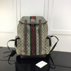 Gucci Backpacks